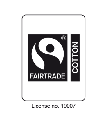 TeckTown Fairtrade